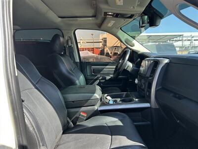 2018 RAM 1500 Night - Photo 86 - Riverside, CA 92508