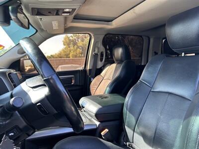 2018 RAM 1500 Night - Photo 79 - Riverside, CA 92508