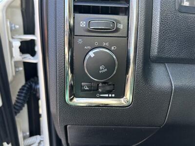 2018 RAM 1500 Night - Photo 50 - Riverside, CA 92508