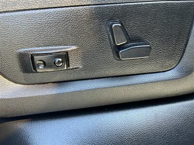 2018 RAM 1500 Night - Photo 94 - Riverside, CA 92508