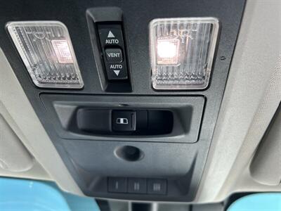 2018 RAM 1500 Night - Photo 64 - Riverside, CA 92508