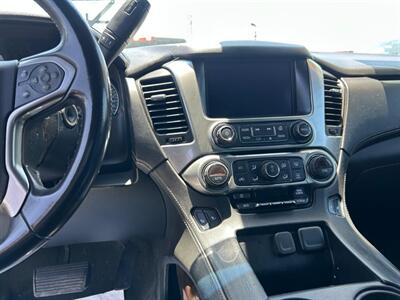 2018 Chevrolet Tahoe LT - Photo 11 - Riverside, CA 92508