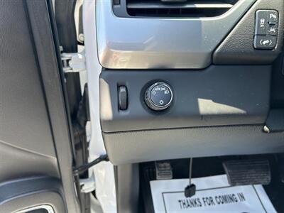 2018 Chevrolet Tahoe LT - Photo 13 - Riverside, CA 92508