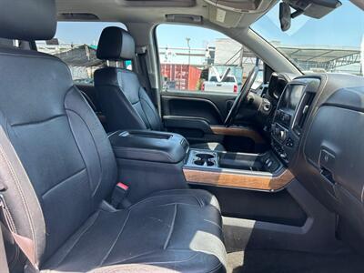2018 Chevrolet Tahoe LT - Photo 9 - Riverside, CA 92508