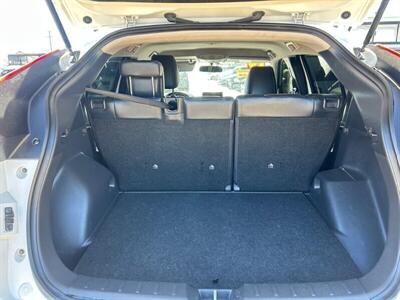 2019 Mitsubishi Eclipse Cross SE   - Photo 73 - Riverside, CA 92508