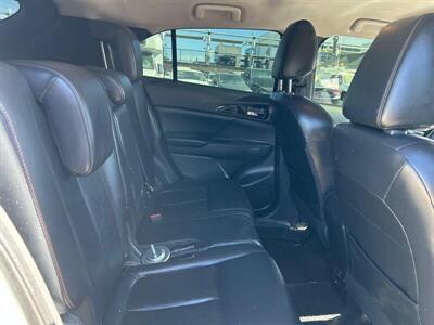 2019 Mitsubishi Eclipse Cross SE   - Photo 32 - Riverside, CA 92508