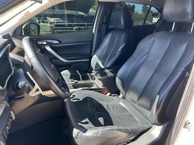 2019 Mitsubishi Eclipse Cross SE   - Photo 60 - Riverside, CA 92508