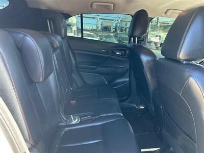 2019 Mitsubishi Eclipse Cross SE   - Photo 72 - Riverside, CA 92508