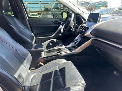 2019 Mitsubishi Eclipse Cross SE   - Photo 50 - Riverside, CA 92508