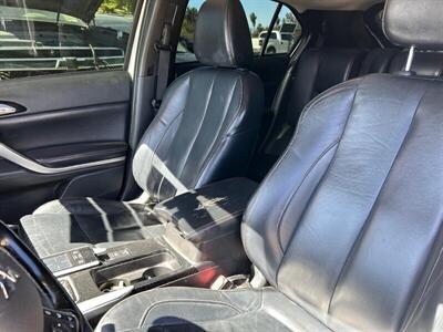 2019 Mitsubishi Eclipse Cross SE   - Photo 75 - Riverside, CA 92508