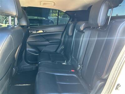 2019 Mitsubishi Eclipse Cross SE - Photo 14 - Riverside, CA 92508