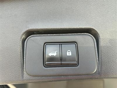 2023 Nissan Rogue SV - Photo 24 - Riverside, CA 92508