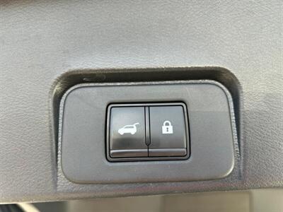 2023 Nissan Rogue SV - Photo 72 - Riverside, CA 92508