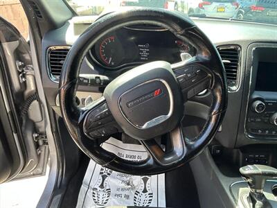 2020 Dodge Durango GT Plus   - Photo 20 - Riverside, CA 92508