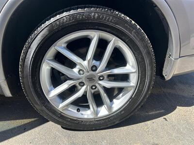 2020 Dodge Durango GT Plus   - Photo 15 - Riverside, CA 92508