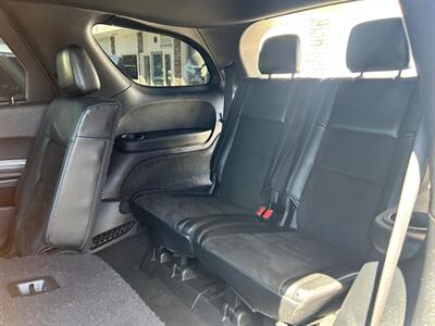 2020 Dodge Durango GT Plus   - Photo 13 - Riverside, CA 92508