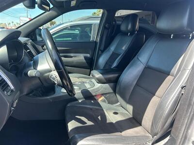 2020 Dodge Durango GT Plus   - Photo 23 - Riverside, CA 92508