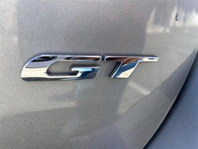 2020 Dodge Durango GT Plus   - Photo 26 - Riverside, CA 92508