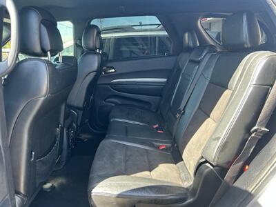 2020 Dodge Durango GT Plus   - Photo 25 - Riverside, CA 92508