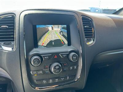 2020 Dodge Durango GT Plus   - Photo 14 - Riverside, CA 92508
