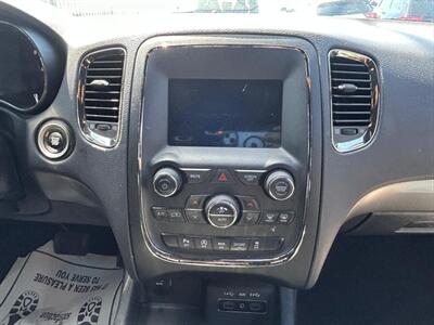 2020 Dodge Durango GT Plus   - Photo 16 - Riverside, CA 92508