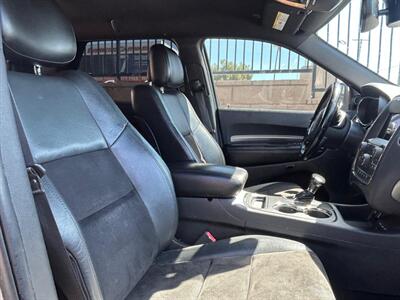 2020 Dodge Durango GT Plus   - Photo 17 - Riverside, CA 92508