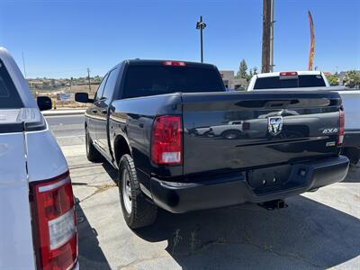 2019 RAM 1500 Classic Express   - Photo 8 - Riverside, CA 92508