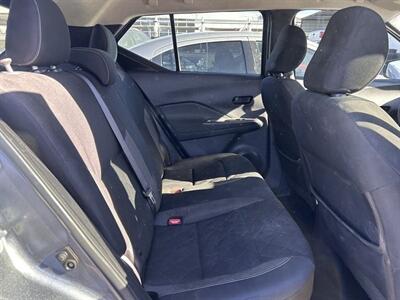 2019 Nissan Kicks S   - Photo 16 - Riverside, CA 92508