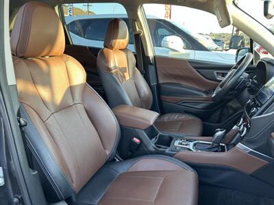 2023 Subaru Forester Touring - Photo 71 - Riverside, CA 92508