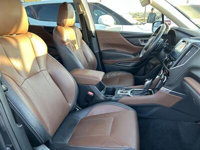 2023 Subaru Forester Touring - Photo 72 - Riverside, CA 92508