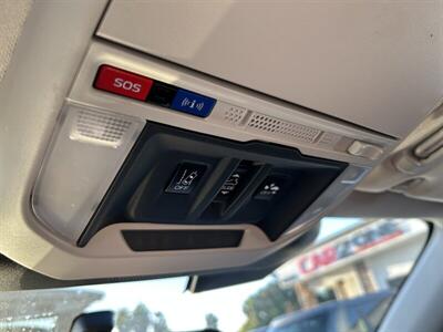 2023 Subaru Forester Touring - Photo 82 - Riverside, CA 92508
