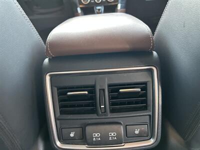 2023 Subaru Forester Touring - Photo 55 - Riverside, CA 92508