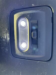 2023 Subaru Forester Touring - Photo 47 - Riverside, CA 92508