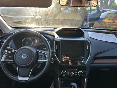2023 Subaru Forester Touring - Photo 22 - Riverside, CA 92508