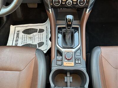 2023 Subaru Forester Touring - Photo 69 - Riverside, CA 92508