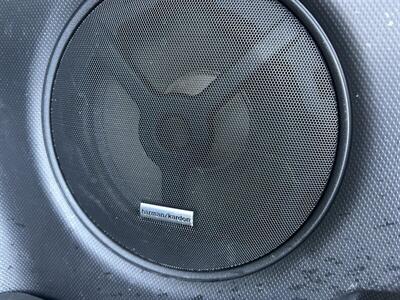 2023 Subaru Forester Touring - Photo 91 - Riverside, CA 92508