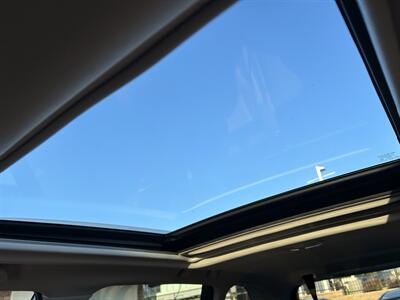 2023 Subaru Forester Touring - Photo 38 - Riverside, CA 92508