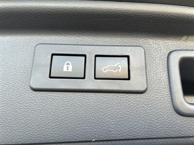 2023 Subaru Forester Touring - Photo 33 - Riverside, CA 92508