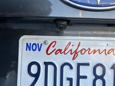 2023 Subaru Forester Touring - Photo 77 - Riverside, CA 92508