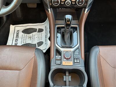 2023 Subaru Forester Touring - Photo 23 - Riverside, CA 92508