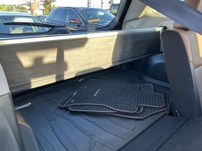 2023 Subaru Forester Touring - Photo 53 - Riverside, CA 92508