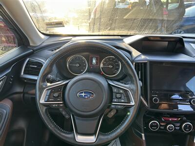 2023 Subaru Forester Touring - Photo 20 - Riverside, CA 92508