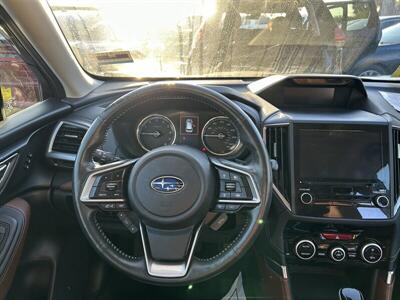 2023 Subaru Forester Touring - Photo 67 - Riverside, CA 92508