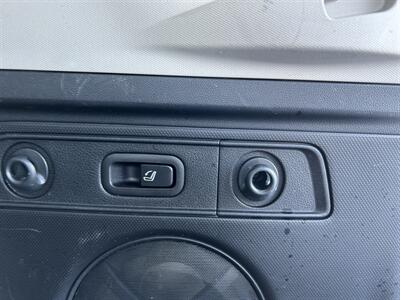 2023 Subaru Forester Touring - Photo 34 - Riverside, CA 92508