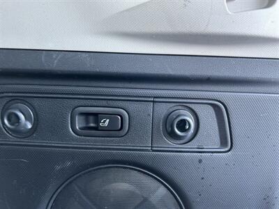 2023 Subaru Forester Touring - Photo 80 - Riverside, CA 92508