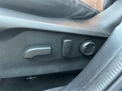 2023 Subaru Forester Touring - Photo 37 - Riverside, CA 92508