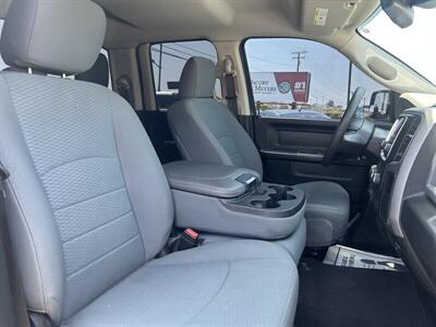 2019 RAM 1500 Classic Tradesman   - Photo 75 - Riverside, CA 92508
