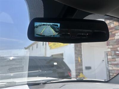 2019 RAM 1500 Classic Tradesman   - Photo 84 - Riverside, CA 92508