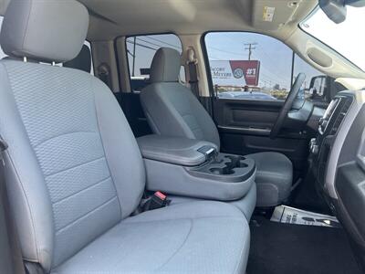 2019 RAM 1500 Classic Tradesman   - Photo 47 - Riverside, CA 92508