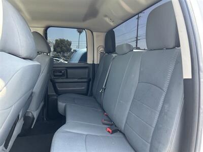 2019 RAM 1500 Classic Tradesman   - Photo 73 - Riverside, CA 92508